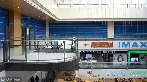 头图